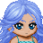 alexiababygirl's username