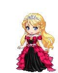 Princess Tizuki`