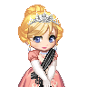 Princess Tizuki`'s avatar