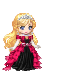 Princess Tizuki`'s avatar