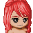 Marimb's avatar