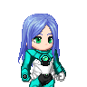 Mizerith's avatar