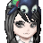 rccgirl_22's avatar