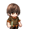 Light-Yagami771's avatar