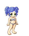 emmaisanapple's avatar