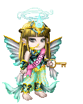 PeganSun's avatar