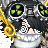 Insane cantaloupe's username