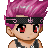 xJohnnyxCrappleseedx's avatar