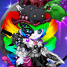 ChibiPrincess15's avatar