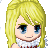 horsegirlforever's username