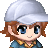 thepoetryarena's avatar