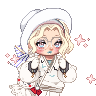 TaijimaNarumi's avatar