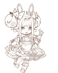 TaijimaNarumi's avatar