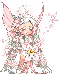 TaijimaNarumi's avatar
