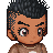 1998aj's avatar