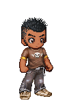 1998aj's avatar