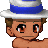 navion95's avatar