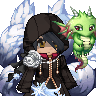 shadow_puffle's avatar