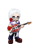 TheRoseTheReaper269's avatar