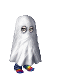 potterfan715's avatar