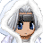 White-Danger's avatar