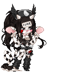 UnicornCommando
