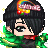 zacktheboy's username