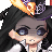 Nekrofelia's username