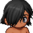 Nenfea's avatar