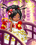 Kanari Moon-sun's avatar