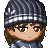 bored15's username