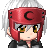Dark_Hollow_ichigo's avatar