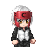 Dark_Hollow_ichigo's avatar