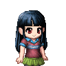 Miyu_Butterfly's avatar