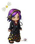 lisa123_1's avatar