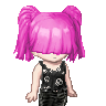 Possesed Doll's avatar