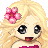 blondieluvsrock's avatar