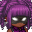 Kumori Tama's avatar