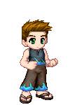 Lycros Hattori's avatar