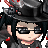 Black_Death002's avatar