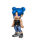LILBORIQUA0101