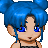 LILBORIQUA0101's username