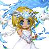 kinky_chichi's avatar