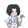 Uryuu Ishida 1's avatar