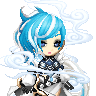 meganemuru's avatar