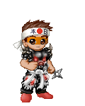 attackbeast18's avatar