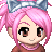 cutetipgal's avatar