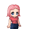 Clair_Hinitoshi's avatar
