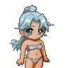 kilala_karma's avatar