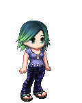 Farrah Raisa's avatar